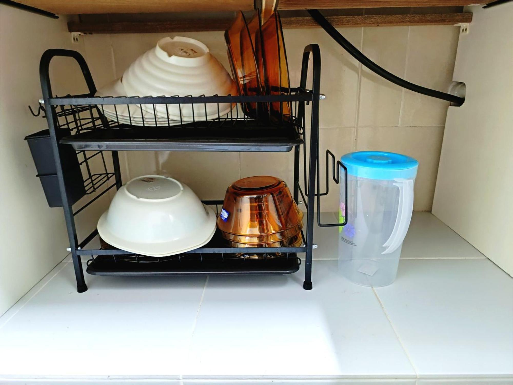 D'Luna Homestay Terengganu Sea View / Drawbrige View / Near Hsnz, Ktcc, Drawbrige Куала Теренгану Екстериор снимка